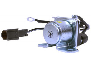 PowerMax 1010476 solenoidinis jungiklis, starteris
ME701689, U001X06096, U001X31272
