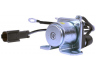 PowerMax 1010476 solenoidinis jungiklis, starteris
ME701689, U001X06096, U001X31272