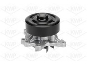 KWP 10953 vandens siurblys 
 Aušinimo sistema -> Vandens siurblys/tarpiklis -> Vandens siurblys
16100-29175, 16100-29415