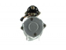 CEVAM 8729 starteris