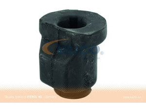 VAICO V10-1381 valdymo svirties/išilginių svirčių įvorė 
 Ašies montavimas/vairavimo mechanizmas/ratai -> Valdymo svirtis/pasukamosios svirties sujungimas -> Montavimas/sutvirtinimas
171 407 181, 171 407 181 A