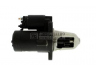 AUTOELECTRO AET1318 starteris 
 Elektros įranga -> Starterio sistema -> Starteris
M000T87081, M0T87081, 23300-8H500