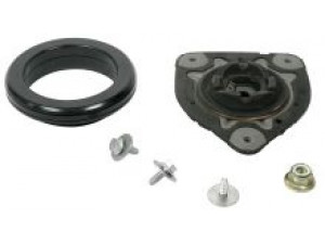 KYB SM1532 remonto komplektas, pakabos statramstis 
 Ašies montavimas/vairavimo mechanizmas/ratai -> Montavimas, pakabos statramstis
