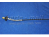 PARTS-MALL PTB-005 akceleratoriaus trosas
KK38841660A, KK38841660B, KK38841660C