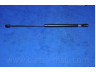 PARTS-MALL PQB-251 dujinė spyruoklė, bagažinė
817701G000