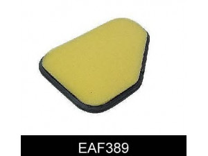 COMLINE EAF389 oro filtras 
 Filtrai -> Oro filtras
1445 94, 144594