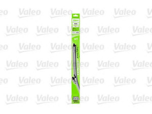 VALEO 575912 valytuvo gumelė 
 Techninės priežiūros dalys -> Techninės priežiūros intervalai
50516364, 60690113, 71805141, 8J1955425A