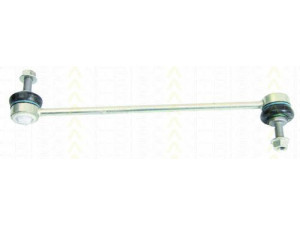 TRISCAN 8500 10621 šarnyro stabilizatorius 
 Ašies montavimas/vairavimo mechanizmas/ratai -> Stabilizatorius/fiksatoriai -> Savaime išsilyginanti atrama
5087.65, 5087.70, 5087.78, 5087.79
