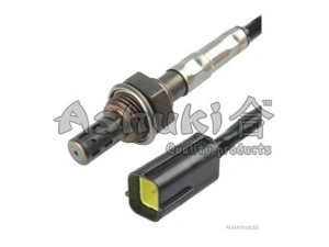 ASHUKI 9200-48712 lambda jutiklis 
 Variklis -> Variklio elektra
39210-23060