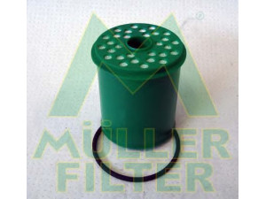 MULLER FILTER FN1500 kuro filtras 
 Techninės priežiūros dalys -> Papildomas remontas
190635, 190655, 71714923, 9567494887