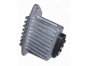 DELCO REMY 19025476 reguliatorius, kintamosios srovės generatorius