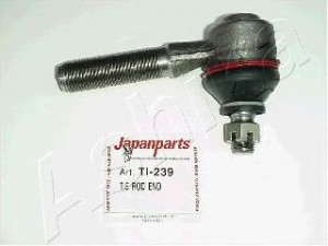 ASHIKA 111-02-239 skersinės vairo trauklės galas 
 Vairavimas -> Vairo mechanizmo sujungimai
45046-39155