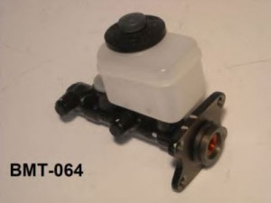 AISIN BMT-064 pagrindinis cilindras, stabdžiai
4720135680, 47201-35680