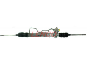 LENCO SGA660L vairo pavara 
 Vairavimas -> Vairo pavara/siurblys
5771022101, 5771025000