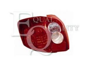 EQUAL QUALITY GP1056 kombinuotas galinis žibintas 
 Kėbulas -> Šviesos -> Kombinuotas galinis žibintas/dalys -> Kombinuotas galinis žibintas
8116881, 2202034, 2212034