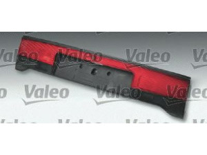 VALEO 084757 kombinuotas galinis žibintas 
 Kėbulas -> Šviesos -> Kombinuotas galinis žibintas/dalys -> Kombinuotas galinis žibintas
7701035717