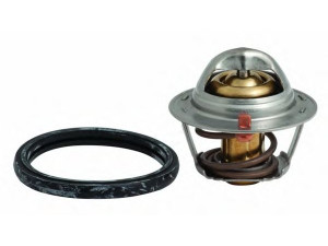 HOFFER 8192288 termostatas, aušinimo skystis 
 Aušinimo sistema -> Termostatas/tarpiklis -> Thermostat
1767050G10000, 94580182, 96610574