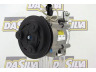 DA SILVA FC0006 kompresorius, oro kondicionierius 
 Oro kondicionavimas -> Kompresorius/dalys
97651-43050, 97651-43051, 97701-24B00
