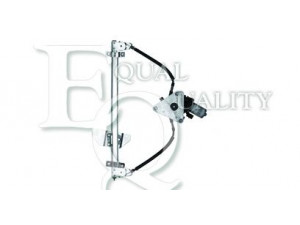 EQUAL QUALITY 170311 lango pakėliklis 
 Vidaus įranga -> Elektrinis lango pakėliklis
824031C010