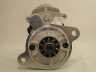 FARCOM 105074 starteris
446518, 6T7004