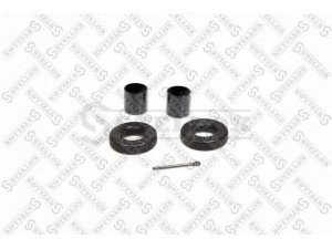 STELLOX 87-00426-SX priekabos prikabintuvas