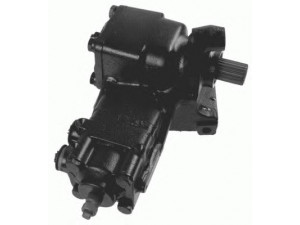ZF Parts 2904 601 vairo pavara
32 13 1 131 080, 32 13 1 131 278