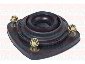 FAI AutoParts SS3039 pakabos statramsčio atraminis guolis 
 Ašies montavimas/vairavimo mechanizmas/ratai -> Montavimas, pakabos statramstis
503815