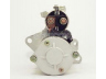 FARCOM 105162 starteris
M8T80071, M8T80071A, M8T85071, M8T85571