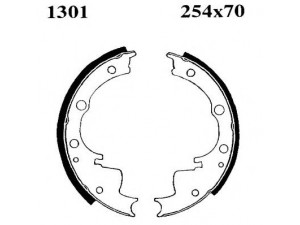 BSF 01301 stabdžių trinkelių komplektas 
 Techninės priežiūros dalys -> Papildomas remontas
93803341, 91112875, 1543999, 1906171