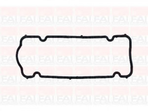 FAI AutoParts RC877S tarpiklis, svirties dangtis 
 Variklis -> Cilindrų galvutė/dalys -> Svirties dangtelis/tarpiklis
07688450