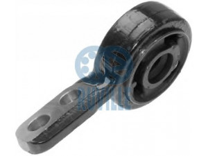 RUVILLE 985029 valdymo svirties/išilginių svirčių įvorė 
 Ašies montavimas/vairavimo mechanizmas/ratai -> Valdymo svirtis/pasukamosios svirties sujungimas -> Montavimas/sutvirtinimas
31 12 1 136 532, 31 12 1 139 790