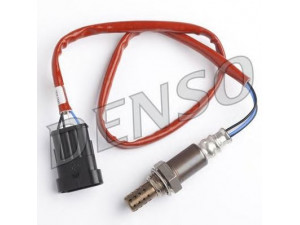 DENSO DOX-1542 lambda jutiklis 
 Išmetimo sistema -> Jutiklis/zondas
46774531