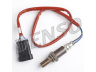 DENSO DOX-1542 lambda jutiklis 
 Išmetimo sistema -> Jutiklis/zondas
46774531