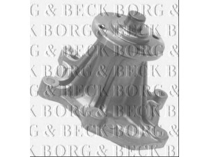 BORG & BECK BWP1693 vandens siurblys 
 Aušinimo sistema -> Vandens siurblys/tarpiklis -> Vandens siurblys
1610069325