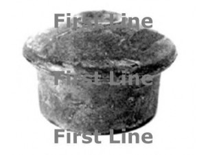 FIRST LINE FEM3464 variklio montavimas 
 Variklis -> Variklio montavimas -> Variklio montavimo rėmas
4A0199339, 4A0199339, 4A0 199 339