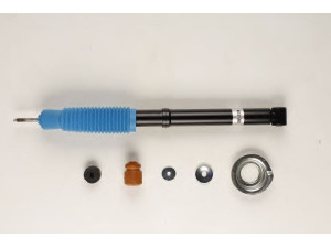 BILSTEIN 19-142142 amortizatorius
52611-S0A-923, 52611-S0A-J02, 52611-S0A-J12