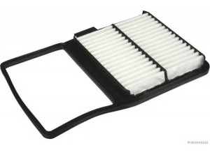 MAGNETI MARELLI 600000031530 oro filtras
17801-21040