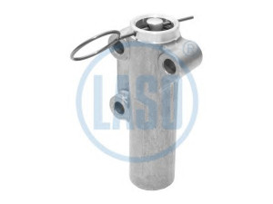 LASO 95030909 vibracijos slopintuvas, paskirstymo diržas
077 109 479 D