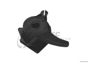TRUCKTEC AUTOMOTIVE 02.60.034 rankena, gaubto atidarymas
140 880 0020
