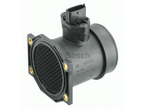 BOSCH 0 281 002 594 oro masės jutiklis 
 Elektros įranga -> Jutikliai
22680 7F405