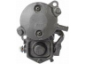 HELLA 8EA 738 258-331 starteris 
 Elektros įranga -> Starterio sistema -> Starteris
NAD100952