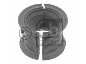 FEBI BILSTEIN 28669 įvorė, vairuotojo kabinos pakaba 
 Kėbulas -> Vairuotojo kabina -> Vairuotojo kabinos pakaba
970 317 01 12