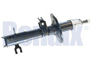BENDIX 062121HLB amortizatorius 
 Pakaba -> Amortizatorius