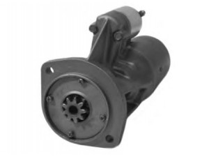 BTS Turbo S510873 starteris
23300-10T02, S13-107