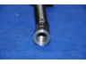 PARTS-MALL PXCTA-046 skersinės vairo trauklės galas 
 Vairavimas -> Vairo mechanizmo sujungimai
568202S000