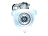 PRESTOLITE ELECTRIC M90R3545SE starteris
113891, 0579261, 1447911, 1796026