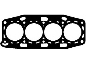 CORTECO 414212P tarpiklis, cilindro galva 
 Variklis -> Cilindrų galvutė/dalys -> Tarpiklis, cilindrų galvutė
MD-177341, MD184399