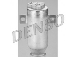 DENSO DFD11015 džiovintuvas, oro kondicionierius 
 Oro kondicionavimas -> Džiovintuvas
MJA7410AD