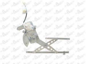 AC Rolcar 01.3938 lango pakėliklis
72210ST3G11, CUH102060, CUH102460