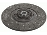 SACHS 1878 003 899 sankabos diskas 
 Sankaba/dalys -> Sankabos diskas
53RS410962
